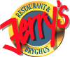 Jerry's Restaurant & Bryghus
